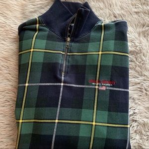 Polo Sport Sweater